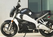 Buell CityX XB9SX